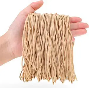 280 Pcs Long Rubber Bands, Size #117A, 7 Inch Large Elastic Bands | 0.5 lb Pack, Stretchy Hold, for Office Supplies, Trash Cans, File Folders, Birthday, Shower Decorations, Home, School, Crafts 280 Pcs Long Rubber Bands, Size #117A, 7 Inch Large Elastic Bands | 0.5 lb Pack, Stretchy Hold, for Office Supplies, Trash Cans, File Folders, Birthday, Shower Decorations, Home, School, Crafts