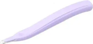1 Pack Purple Magnetic Staple Remover Tools, Stapler Remover Tool Staple Remover Stick Multicolored for Home, Staplers and Punches 1 Pack Purple Magnetic Staple Remover Tools, Stapler Remover Tool Staple Remover Stick Multicolored for Home, Staplers and Punches