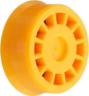 Pfister Shower Head Flow Restrictor Pfister Shower Head Flow Restrictor
