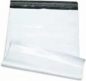 17.7 X 22 Inches White Poly MailersLarge Self-Sealing Shipping Bags 10 Pcs | Waterproof Plastic Packaging Envelopes Bag 17.7 X 22 Inches White Poly MailersLarge Self-Sealing Shipping Bags 10 Pcs | Waterproof Plastic Packaging Envelopes Bag