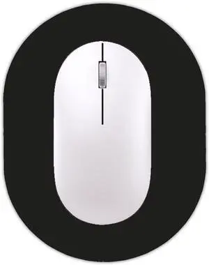 Small Mouse pad, Portable, Waterproof Non-Slip Rubber Bottom, Suitable for Wireless Mouse, Laptop Keyboard Tray for Both Men and Women, Office Travel Black 5.5x7.5in Small Mouse pad, Portable, Waterproof Non-Slip Rubber Bottom, Suitable for Wireless Mouse, Laptop Keyboard Tray for Both Men and Women, Office Travel Black 5.5x7.5in