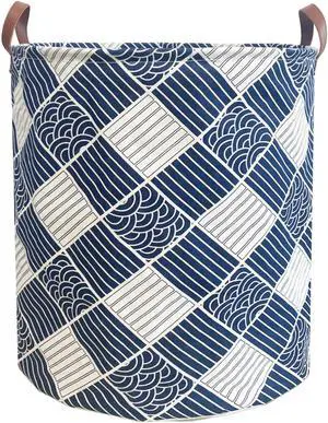80L Waterproof Laundry Hamper in Family Leather Handle Laundry Basket in Dormitory Collapsible Laundry Bag in Nursery (91-Satisfied laundry hampers) 80L Waterproof Laundry Hamper in Family Leather Handle Laundry Basket in Dormitory Collapsible Laundry Bag in Nursery (91-Satisfied laundry hampers)