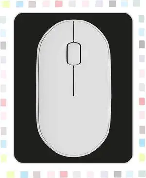 Small Rectangular Mouse pad Shop,only Takes up Mouse Space, Universal Mini Mouse pad Portable Waterproof, with Non-Slip Glue Base, Black 5X6 inches,, black, 5x6 small mouse pad Small Rectangular Mouse pad Shop,only Takes up Mouse Space, Universal Mini Mouse pad Portable Waterproof, with Non-Slip Glue Base, Black 5X6 inches,, black, 5x6 small mouse pad