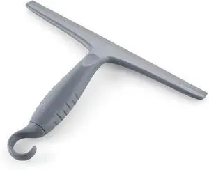 V1 Shower Squeegee V1 Shower Squeegee