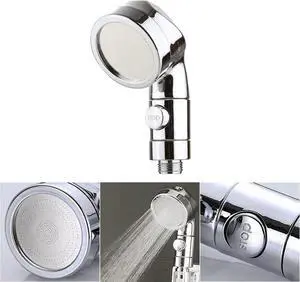 Sink Faucet Sprayer Attachment,Salon Shampoo Bowl Spray Head Pedicure Chair Sprayer Shower Head Handheld Shower Head Salon & Spa Chairs Sprayer Head with Stop Water-saving Function Sink Faucet Sprayer Attachment,Salon Shampoo Bowl Spray Head Pedicure Chair Sprayer Shower Head Handheld Shower Head Salon & Spa Chairs Sprayer Head with Stop Water-saving Function