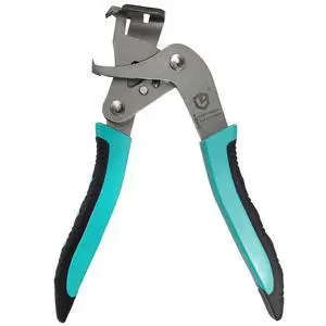 Car Clip Pliers and Disassembly Tools,Multi-Functional Panel Removal Pliers for Car Interior Disassembly,Removes Plastic Clips, Buckles, Rivets,Professional Trim Clip Remover Car Clip Pliers and Disassembly Tools,Multi-Functional Panel Removal Pliers for Car Interior Disassembly,Removes Plastic Clips, Buckles, Rivets,Professional Trim Clip Remover