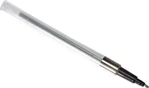 Uni Power Tank Ballpoint Pen Refill - 1.0 mm - Black Ink Uni Power Tank Ballpoint Pen Refill - 1.0 mm - Black Ink