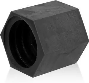 Water Pump Adapter Compatible with Scepter 5 Gallon Water Containers, Water Jug Adapter Faucet-to-Pump Connector for Easy Water Transfer Accessories for Camping Emergency Outdoor Use Water Pump Adapter Compatible with Scepter 5 Gallon Water Containers, Water Jug Adapter Faucet-to-Pump Connector for Easy Water Transfer Accessories for Camping Emergency Outdoor Use