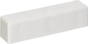 Homewerks 31-3310 Laundry Tub Faucet Block, Block Homewerks 31-3310 Laundry Tub Faucet Block, Block