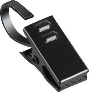 50pcs Awning Lights Clips Stainless Steel CurtainClip Hooks Curtain Hooks Bulldog Clips sidingClips for Hanging Tablecloth TowelClips for Camping Tents Home Decoration Photos Art Craft. 50pcs Awning Lights Clips Stainless Steel CurtainClip Hooks Curtain Hooks Bulldog Clips sidingClips for Hanging Tablecloth TowelClips for Camping Tents Home Decoration Photos Art Craft.