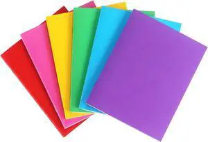 Tamaki 6 Pack Colorful Blank Books for kids Write, Drawing, 4.25'' x 5.5'' | Cute Sketchbook for Kid, Notebook Without Lines Tamaki 6 Pack Colorful Blank Books for kids Write, Drawing, 4.25'' x 5.5'' | Cute Sketchbook for Kid, Notebook Without Lines