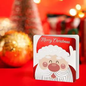 Mini Money Saving Binder, Save $1000 Envelopes Money Saving Challenge Book, Portable (Pink, 1) Mini Money Saving Binder, Save $1000 Envelopes Money Saving Challenge Book, Portable (Pink, 1)
