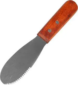 Sandwich Knife and Butter Spreader Sandwich Knife and Butter Spreader