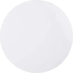 Wilton 6-Inch White Cake Circles, Sturdy Greaseproof Cake Boards for Round Cakes, Tiered Cakes, and Gingerbread Houses, 10-Count Wilton 6-Inch White Cake Circles, Sturdy Greaseproof Cake Boards for Round Cakes, Tiered Cakes, and Gingerbread Houses, 10-Count