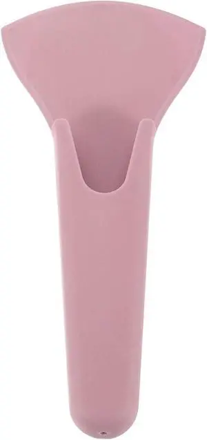 uxcell Magnetic Scissor Holder, 7.48" x 3.46" Plastic Scissors Cover Durable Waterproof Protector Portable with Long Magnetic Absorber for Kitchen Shears, Pink uxcell Magnetic Scissor Holder, 7.48" x 3.46" Plastic Scissors Cover Durable Waterproof Protector Portable with Long Magnetic Absorber for Kitchen Shears, Pink