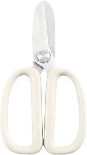 Garden Scissors Flower Shears for Plants, Pruning and Trimming Garden Scissors Flower Shears for Plants, Pruning and Trimming