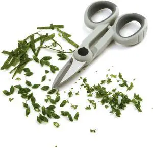 Norpro My Favorite Scissors (1536) Norpro My Favorite Scissors (1536)