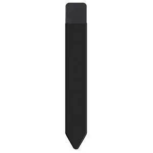 TENOC Universal Stylus Holder, Black TENOC Universal Stylus Holder, Black