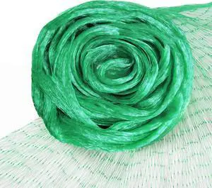 Bird Netting for Garden Protection Bird Fence Plant Netting Garden Garden Netting Mesh for Chicken Coop Deer Squirrels Poultry Protect Fruit Trees Vegetable 13x16.5ft Bird Netting for Garden Protection Bird Fence Plant Netting Garden Garden Netting Mesh for Chicken Coop Deer Squirrels Poultry Protect Fruit Trees Vegetable 13x16.5ft