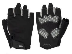 Anti-Slip Breathable Workout Gloves for Men and Women, Weight Lifting, Gym, Exercise, Cycling, Fitness, Training Anti-Slip Breathable Workout Gloves for Men and Women, Weight Lifting, Gym, Exercise, Cycling, Fitness, Training