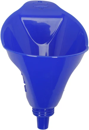 Ht Flex Funnel Ht Flex Funnel