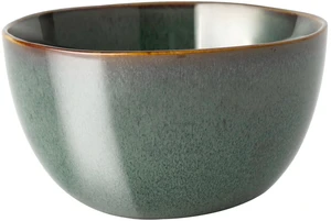 Yellowstone Dutton Reactive Ceramic Cereal Bowl Yellowstone Dutton Reactive Ceramic Cereal Bowl