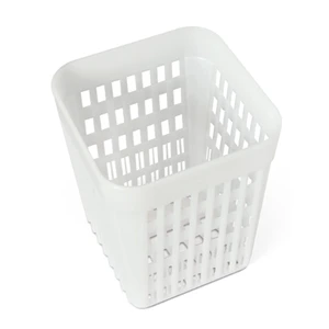Dishwasher Cutlery Basket Storage Box For Fork Spoon Spare Part Holder Accessories Sink Drain Strainer Dishwasher Cutlery Basket Storage Box For Fork Spoon Spare Part Holder Accessories Sink Drain Strainer