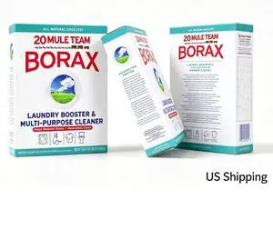 MultiFunctional Household Cleaning Powder, StainRemoving Laundry Booster for Home Use MultiFunctional Household Cleaning Powder, StainRemoving Laundry Booster for Home Use
