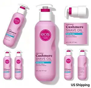 pHBalanced Womens Shaving Oil, Morning Light Dewy Cassis Sheer Musk Scent, GynecologistTested Shave Treatment pHBalanced Womens Shaving Oil, Morning Light Dewy Cassis Sheer Musk Scent, GynecologistTested Shave Treatment