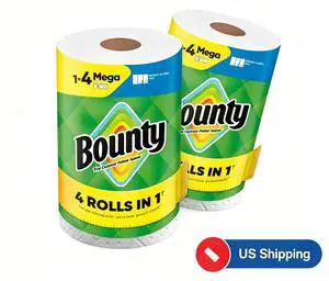 Customizable Sheet Paper Towels, High Absorbency for Everyday Household Messes & HeavyDuty Tasks Customizable Sheet Paper Towels, High Absorbency for Everyday Household Messes & HeavyDuty Tasks