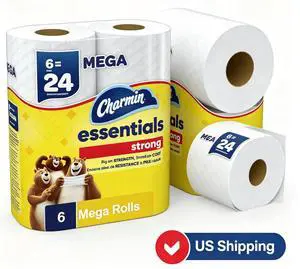 1Ply HighStrength Bathroom Tissue, LongLasting Mega Rolls Balances Durability and BudgetFriendly Value 1Ply HighStrength Bathroom Tissue, LongLasting Mega Rolls Balances Durability and BudgetFriendly Value