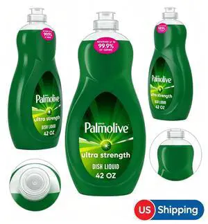 Paraben & PhthalateFree Dishwashing Liquid, Tough On Grease Yet Gentle On Hands for Family Daily Kitchen Use Paraben & PhthalateFree Dishwashing Liquid, Tough On Grease Yet Gentle On Hands for Family Daily Kitchen Use