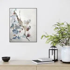 Black Rectangular Photo Art Frame, FrontLoad Design, Supports VerticalHorizontal Placement for Indoor Home Decoration Black Rectangular Photo Art Frame, FrontLoad Design, Supports VerticalHorizontal Placement for Indoor Home Decoration