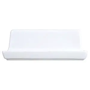 RoomTemperature Stoneware Butter Keeper, 8.86"×3.82"×2.52", Glazed Finish For Home Kitchen Counter And Table Use RoomTemperature Stoneware Butter Keeper, 8.86"×3.82"×2.52", Glazed Finish For Home Kitchen Counter And Table Use