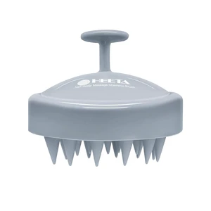 HEETA Scalp Massager Hair Growth Scrubber for Dandruff Removal Hair Care HEETA Scalp Massager Hair Growth Scrubber for Dandruff Removal Hair Care