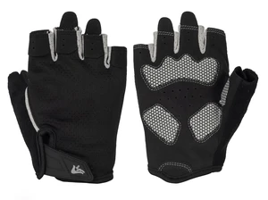 Workout Gloves for Men Women, Anti Slip Breathable Weight Lifting Gloves for Gym Exercise, Cycling, Fitness, Training Workout Gloves for Men Women, Anti Slip Breathable Weight Lifting Gloves for Gym Exercise, Cycling, Fitness, Training