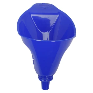 HT FLEX FUNNEL HT FLEX FUNNEL