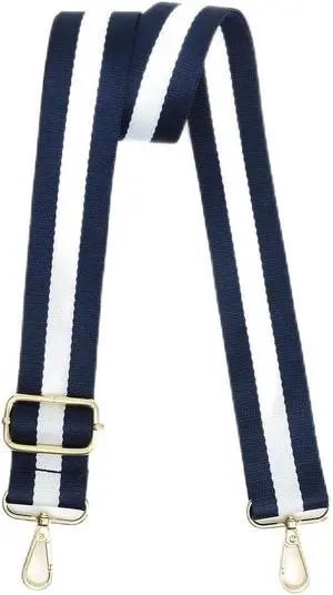 Lekesky Purse Strap Replacement Crossbody Purse Strap for Women Lekesky Purse Strap Replacement Crossbody Purse Strap for Women