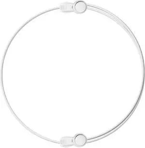 Adjustable Band, Crop Tool for Sweater & Shirt, Belly Leaking Elastic Band Adjustable Band, Crop Tool for Sweater & Shirt, Belly Leaking Elastic Band