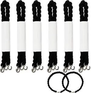 Winorda Elastic Boot Bands Military Boot Straps Blousing Garters with Metal Hooks for Navy Army Air Force Winorda Elastic Boot Bands Military Boot Straps Blousing Garters with Metal Hooks for Navy Army Air Force