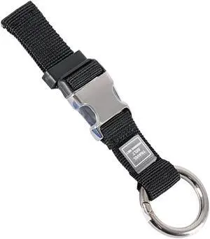 Add-A-Bag Luggage Strap Jacket Gripper, Luggage Straps Baggage Suitcase Belts Travel Accessories - Make Your Hands Free, Easy to Carry Your Extra Bags, Black Add-A-Bag Luggage Strap Jacket Gripper, Luggage Straps Baggage Suitcase Belts Travel Accessories - Make Your Hands Free, Easy to Carry Your Extra Bags, Black