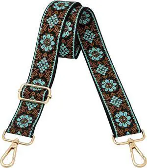 Purse Straps Replacement Crossbody Bag Strap Adjustable Long Shoulder Straps for HandbagsWomen Purse Strap Purse Straps Replacement Crossbody Bag Strap Adjustable Long Shoulder Straps for HandbagsWomen Purse Strap