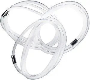 Ritadeshop Trash Can Rubber Bands Set of 3 Ritadeshop Trash Can Rubber Bands Set of 3