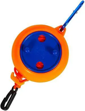 26ft Retractable Clothesline Portable Camping Travel Clothes Line Elastic Adjustable Clothesline for Outdoor/Indoor, Camping, Backyard, Hotel 26ft Retractable Clothesline Portable Camping Travel Clothes Line Elastic Adjustable Clothesline for Outdoor/Indoor, Camping, Backyard, Hotel