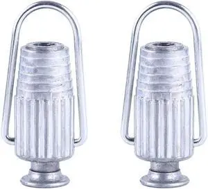 Clothesline Line Tightener, 2pcs | Line Tight Clothesline Line Tightener, 2pcs | Line Tight