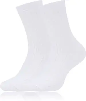 Forony Mens Dress Socks Size 8-13 Anti Odor Combed Cotton Ribbed | Comfy,Breathable,Moisture Wicking,Quick Dry,Formal,Business,Tuxedo,Prom,Casual,Everyday,Best Man,Wedding,Suit,1 Pack Forony Mens Dress Socks Size 8-13 Anti Odor Combed Cotton Ribbed | Comfy,Breathable,Moisture Wicking,Quick Dry,Formal,Business,Tuxedo,Prom,Casual,Everyday,Best Man,Wedding,Suit,1 Pack