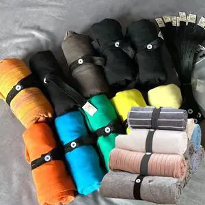 20Pcs Elastic Band with Buttonholes, Stretchable Connectable, Roll-up Clothes Storage Band, Adjustable Clothing Storage Strap with Button, Travel Luggage Space Saver, Drawer & Closet Organizer, Black 20Pcs Elastic Band with Buttonholes, Stretchable Connectable, Roll-up Clothes Storage Band, Adjustable Clothing Storage Strap with Button, Travel Luggage Space Saver, Drawer & Closet Organizer, Black