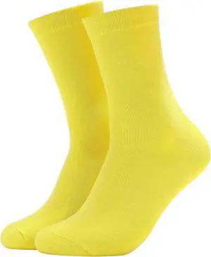 Forony Mens Dress Socks Size 8-13 Anti Odor Combed Cotton Moisture Wicking | Comfy,Breathable,Quick Dry,Formal,Business,Tuxedo,Prom,Casual,Everyday,Best Man,Wedding,Suit Outfits,1 Pack Forony Mens Dress Socks Size 8-13 Anti Odor Combed Cotton Moisture Wicking | Comfy,Breathable,Quick Dry,Formal,Business,Tuxedo,Prom,Casual,Everyday,Best Man,Wedding,Suit Outfits,1 Pack