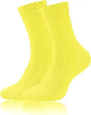 Forony Mens Dress Socks Size 8-13 Anti Odor Combed Cotton Ribbed | Comfy,Breathable,Moisture Wicking,Quick Dry,Formal,Business,Tuxedo,Prom,Casual,Everyday,Best Man,Wedding,Suit,1 Pack Forony Mens Dress Socks Size 8-13 Anti Odor Combed Cotton Ribbed | Comfy,Breathable,Moisture Wicking,Quick Dry,Formal,Business,Tuxedo,Prom,Casual,Everyday,Best Man,Wedding,Suit,1 Pack