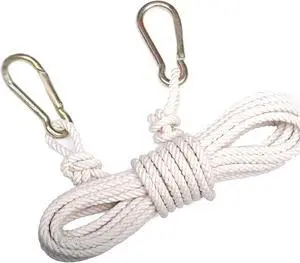 Clothesline Clothes Drying Rope Portable Travel Clothesline Adjustable for Indoor Outdoor Laundry Clothesline, Perfect Windproof Clothes Line, Hanger for Camping Travel & Home Use Clothesline Clothes Drying Rope Portable Travel Clothesline Adjustable for Indoor Outdoor Laundry Clothesline, Perfect Windproof Clothes Line, Hanger for Camping Travel & Home Use